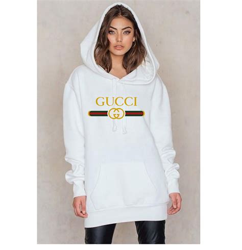 gucci endorphin sweater|Gucci Sweatshirts & Hoodies for Women .